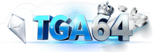 LOGO-TGA64