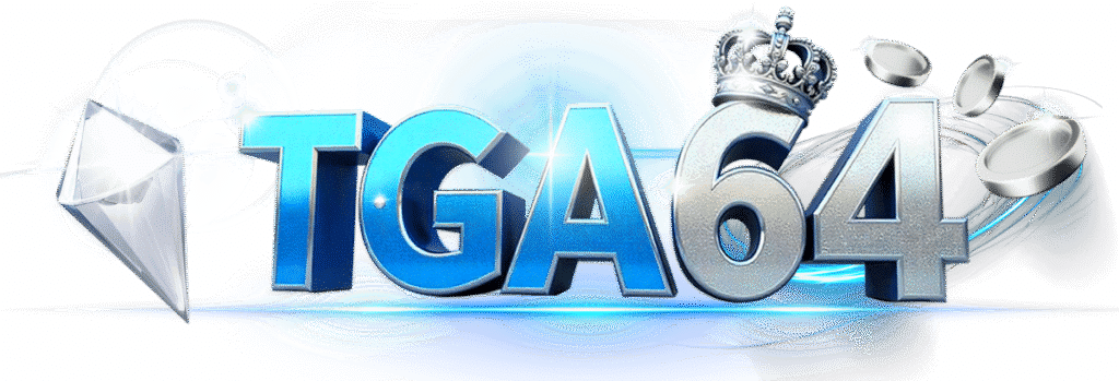 LOGO-TGA64